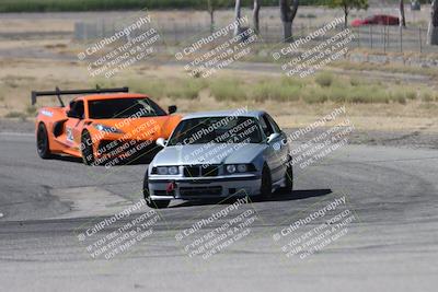 media/Jul-27-2025-Speed Ventures (Sun) [[de5a9b1e32]]/Green Group/Off-ramp/